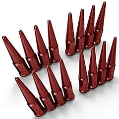 Caliber racing set for sale  Delivered anywhere in USA 