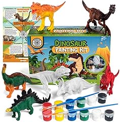 Coastline craft stem.org for sale  Delivered anywhere in USA 