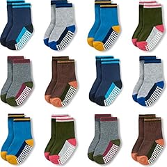 Jakidar pack baby for sale  Delivered anywhere in USA 