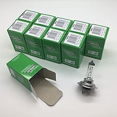 Eurolec 499a halogen for sale  Delivered anywhere in UK