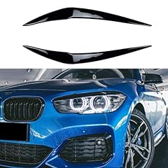 Headlight eyebrow lamp for sale  Delivered anywhere in UK