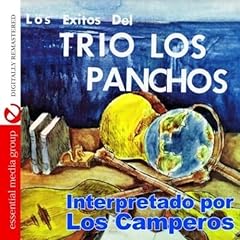 Los exitos del for sale  Delivered anywhere in USA 
