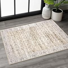 Siiloom 2x3 warm for sale  Delivered anywhere in USA 