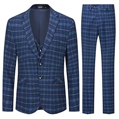 Allthemen mens suits for sale  Delivered anywhere in UK