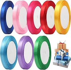 Mosnow roll satin for sale  Delivered anywhere in UK