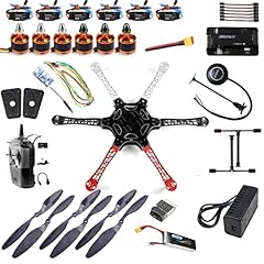 Qwinout diy drone for sale  Delivered anywhere in USA 