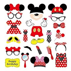 25ct minnie photo for sale  Delivered anywhere in USA 