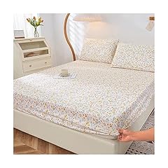 Queen size fitted for sale  Delivered anywhere in USA 