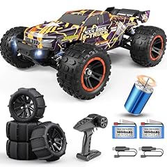 Haiboxing brushless car for sale  Delivered anywhere in USA 