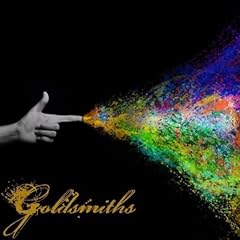 Goldsmiths for sale  Delivered anywhere in UK