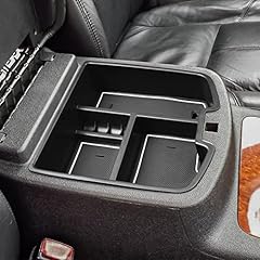 Hgwei center console for sale  Delivered anywhere in USA 