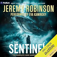 Sentinel complete jane for sale  Delivered anywhere in UK