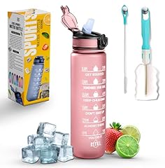 Mart sports water for sale  Delivered anywhere in UK