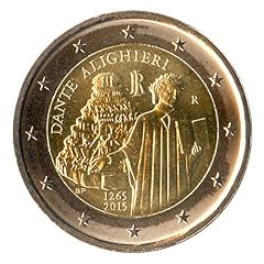Euro münze 2015 gebraucht kaufen  Wird an jeden Ort in Deutschland