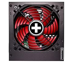 Xilence xp450r10 450w gebraucht kaufen  Wird an jeden Ort in Deutschland