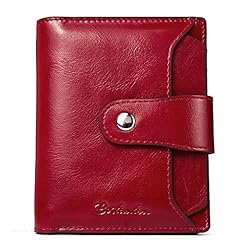 Bostanten women leather for sale  Delivered anywhere in USA 