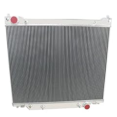 Row radiator replacement for sale  Delivered anywhere in USA 