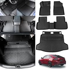 Maxzina floor mats for sale  Delivered anywhere in USA 