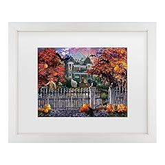 Nicky boehme halloween for sale  Delivered anywhere in USA 