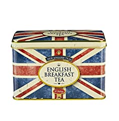 New english teas for sale  Delivered anywhere in USA 