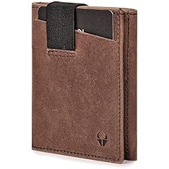 Donbolso wallet slim gebraucht kaufen  Wird an jeden Ort in Deutschland