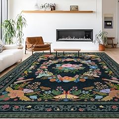 Gthreed teppich wohnzimmer gebraucht kaufen  Wird an jeden Ort in Deutschland