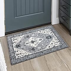 Lahome boho tribal for sale  Delivered anywhere in USA 