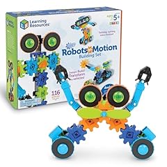 Learning resources gears for sale  Delivered anywhere in USA 