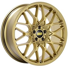 Bbs gold satin for sale  Delivered anywhere in USA 