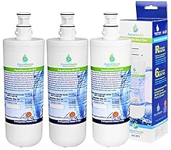 Aquahouse 3p3 kompatibler gebraucht kaufen  Wird an jeden Ort in Deutschland