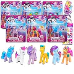 Little pony mini for sale  Delivered anywhere in USA 