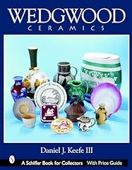 Wedgwood ceramics 200 for sale  Delivered anywhere in UK
