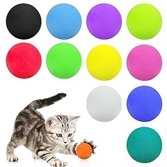 Bewudy katzenspielzeug bälle gebraucht kaufen  Wird an jeden Ort in Deutschland