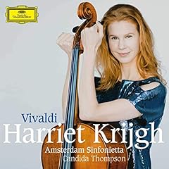Vivaldi gebraucht kaufen  Wird an jeden Ort in Deutschland