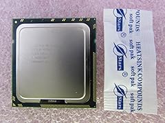 Intel xeon l5520 usato  Spedito ovunque in Italia 