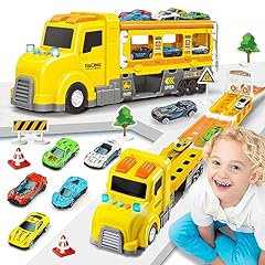 Dwi dowellin toddler for sale  Delivered anywhere in USA 
