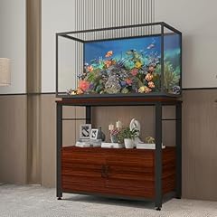 Avolander fish tank for sale  Delivered anywhere in USA 