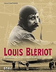 bleriot maquette d'occasion bleriot maquette d'occasion Livré partout en France