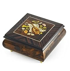 Musicboxattic hand made for sale  Delivered anywhere in USA 
