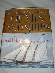 Men ships best for sale  Delivered anywhere in USA 