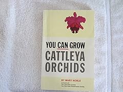 Grow cattleya orchids for sale  Delivered anywhere in USA 