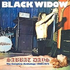 Sabbat days complete for sale  Delivered anywhere in UK