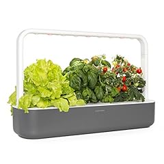 Click grow indoor for sale  Delivered anywhere in UK