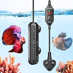 Bonlux 100w aquarium for sale  Delivered anywhere in UK