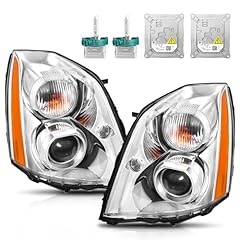 Elh projector headlight for sale  Delivered anywhere in USA 