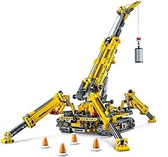 Lego 42097 technic gebraucht kaufen  Wird an jeden Ort in Deutschland