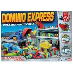 Goliath domino express d'occasion  Livré partout en France