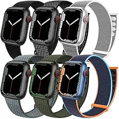Pack sport loop for sale  Delivered anywhere in USA 