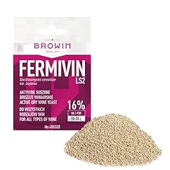 Browin 400320 universelle gebraucht kaufen Browin 400320 universelle gebraucht kaufen  Wird an jeden Ort in Deutschland