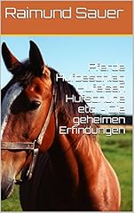 Pferde hufbeschlag hufeisen gebraucht kaufen  Wird an jeden Ort in Deutschland